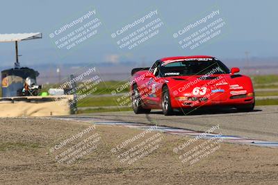 media/Mar-26-2023-CalClub SCCA (Sun) [[363f9aeb64]]/Group 1/Race/